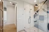 7005 Greenfield Dr - Photo 50