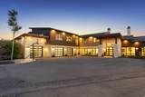 7005 Greenfield Dr - Photo 6