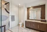 7005 Greenfield Dr - Photo 51