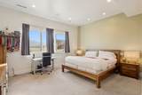 7005 Greenfield Dr - Photo 52