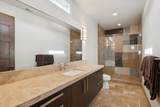 7005 Greenfield Dr - Photo 53