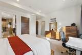 7005 Greenfield Dr - Photo 54