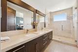 7005 Greenfield Dr - Photo 55