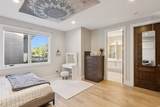 7005 Greenfield Dr - Photo 56