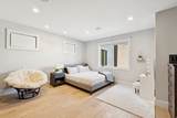 7005 Greenfield Dr - Photo 57