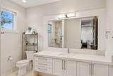 7005 Greenfield Dr - Photo 58
