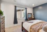 7005 Greenfield Dr - Photo 59