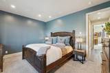 7005 Greenfield Dr - Photo 60