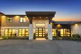 7005 Greenfield Dr - Photo 7