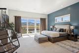 7005 Greenfield Dr - Photo 61