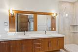 7005 Greenfield Dr - Photo 62