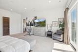 7005 Greenfield Dr - Photo 63