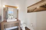 7005 Greenfield Dr - Photo 64