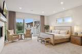 7005 Greenfield Dr - Photo 65