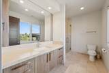 7005 Greenfield Dr - Photo 66