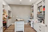 7005 Greenfield Dr - Photo 67