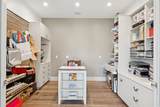 7005 Greenfield Dr - Photo 68