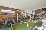 7005 Greenfield Dr - Photo 69