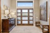 7005 Greenfield Dr - Photo 8