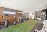 7005 Greenfield Dr - Photo 71