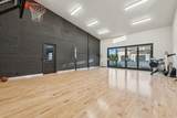 7005 Greenfield Dr - Photo 72