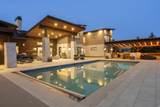 7005 Greenfield Dr - Photo 74