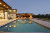 7005 Greenfield Dr - Photo 75