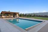 7005 Greenfield Dr - Photo 76