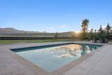 7005 Greenfield Dr - Photo 77