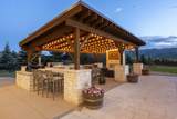 7005 Greenfield Dr - Photo 78