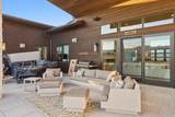 7005 Greenfield Dr - Photo 79