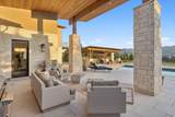 7005 Greenfield Dr - Photo 80