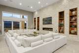 7005 Greenfield Dr - Photo 9