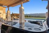 7005 Greenfield Dr - Photo 81