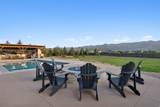 7005 Greenfield Dr - Photo 82