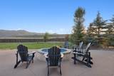 7005 Greenfield Dr - Photo 83