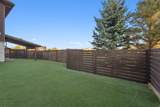 7005 Greenfield Dr - Photo 84