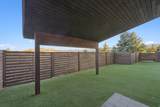 7005 Greenfield Dr - Photo 85