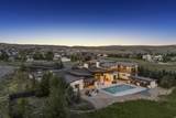 7005 Greenfield Dr - Photo 86