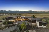 7005 Greenfield Dr - Photo 87