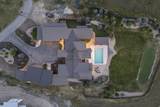 7005 Greenfield Dr - Photo 88