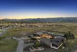 7005 Greenfield Dr - Photo 89