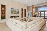 7005 Greenfield Dr - Photo 10