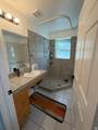 785 560 - Photo 11