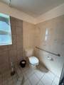 785 560 - Photo 12