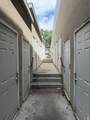 785 560 - Photo 14