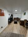 785 560 - Photo 3