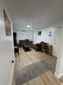 785 560 - Photo 4