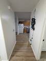 785 560 - Photo 5