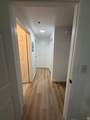 785 560 - Photo 8